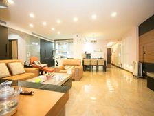 浦东世博·云台大厦·3室·2厅