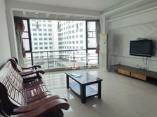 金湖广场中心 地铁口边上 三美中学 电梯高层 单价8字头