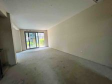 绿城柳岸晓风4室2厅2卫南朝向580.0万元/套出售