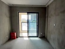 中海花园3室1厅1卫南朝向145.0万元/套出售