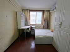 房主急售81.8万,十七中 保师附小铁片,南北通透 中间楼层