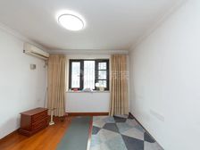 金杨·金浜新村·2室·1厅