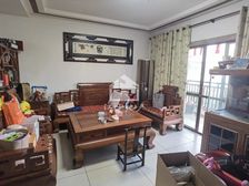 荷塘月色 5房3厅88万