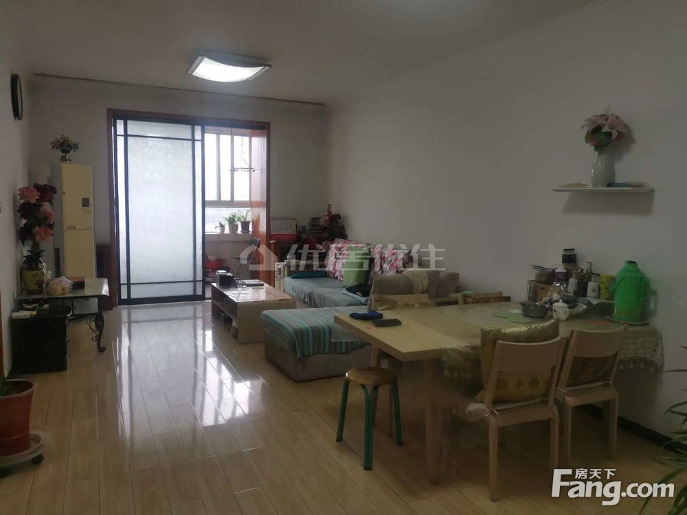 215医院 咸阳湖景区公园 地铁口 二纺医院