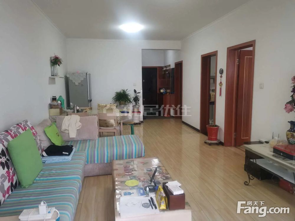 215医院 咸阳湖景区公园 地铁口 二纺医院