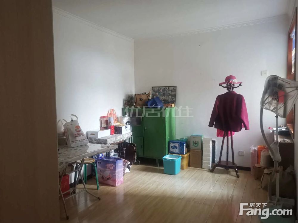 215医院 咸阳湖景区公园 地铁口 二纺医院