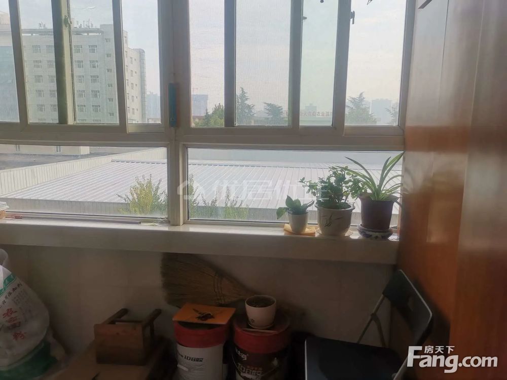 215医院 咸阳湖景区公园 地铁口 二纺医院