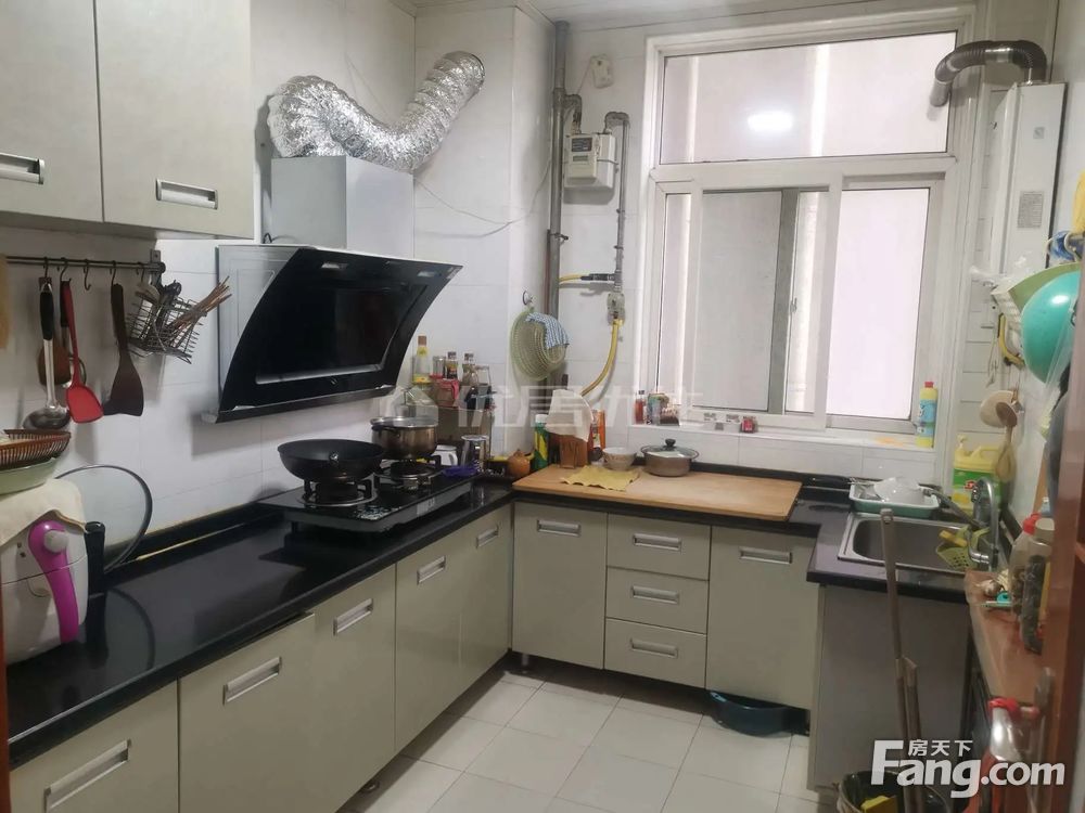 215医院 咸阳湖景区公园 地铁口 二纺医院