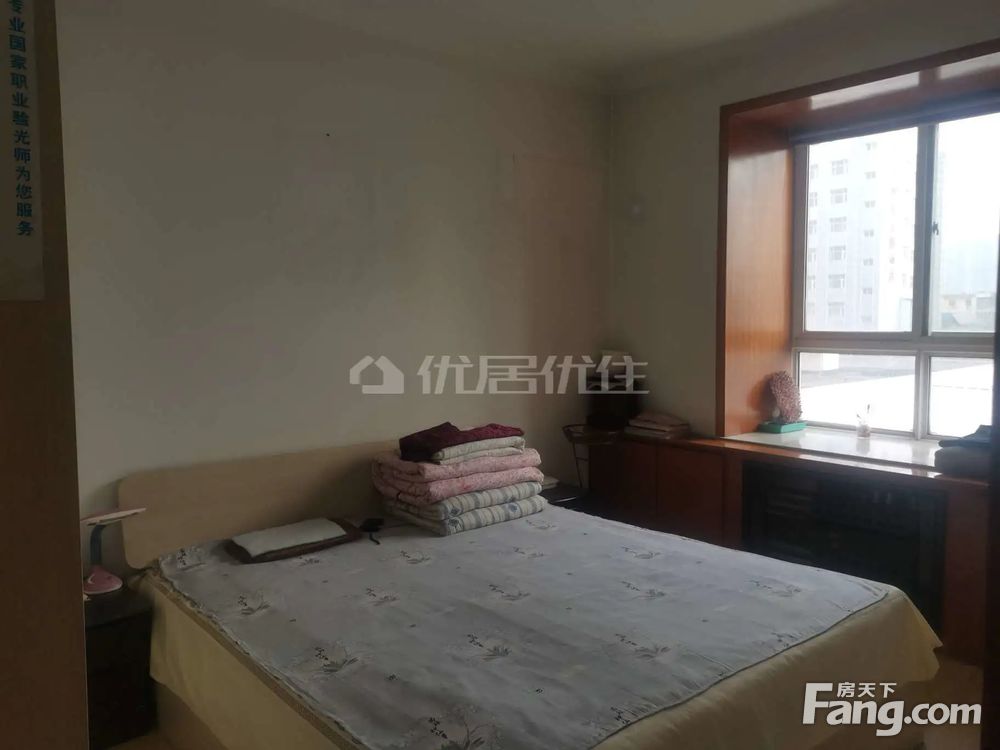 215医院 咸阳湖景区公园 地铁口 二纺医院