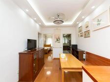 浦东金桥精装三房 南向满五住宅 单价5万起,南北通透,急售