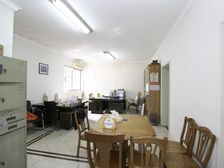 徐汇区田林广厦公寓2室2厅,近轨迹,近六院