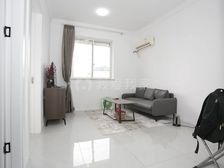 众里寻房千百度,蓦然回首,置屋源却在那灯火阑珊处。