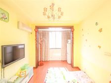 源深·梅园三街坊·2室·0厅