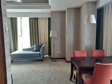 银亿环球中心1室1厅2卫西朝向260.0万元/套出售