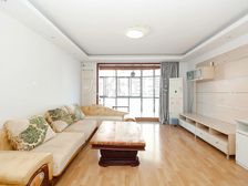 天通苑本五区 电梯三居 商品房位置安静 品质小区 南北通透