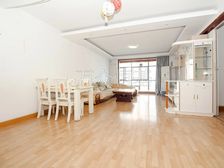 天通苑五区3室2厅南北