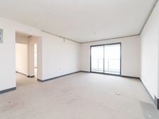 五星星韵城 3室2厅 毛坯中高楼层 低总价 诚心出售随时看房