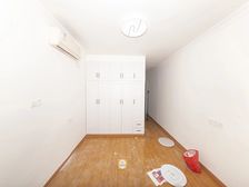 天山·玉屏小区·1室·1厅