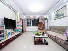 吴中木渎天平花园6室3厅