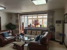 南北通透鼓楼东区3室2厅精装修