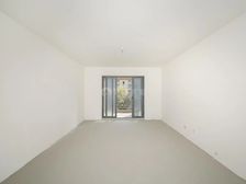 松陵镇 芦荡湖湿地公园金科廊桥水岸4室2厅电梯洋房纯毛坯