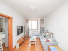 一线江景商品房,电梯高区,视野超好,滨江建设首站,滨江绿地!