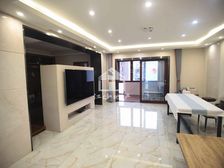 领世郡1号领世郡 一梯一户 南北对流