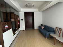 苏豪爱居2室1厅1卫西朝向208.0万元/套出售