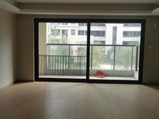 新湖景花苑 4室2厅 南北通透 位置好 精装 江北艺术外国语