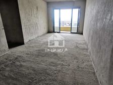 大嘉汇康悦 3房2厅85万