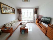 恒大苹果园东方诗韵 3房2厅79万