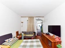 诚售!十全街 彭义里 两房朝南 带城振华未用 低总价 随时看