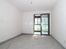 主卧朝南,近商圈,一门关,交通便利