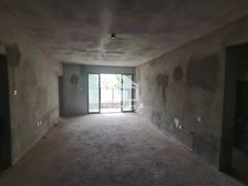 五象紫金城(民族风情街),