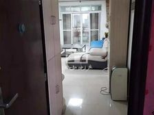桃花源3房2厅精装50万