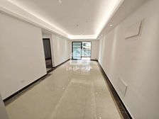 保利领秀前城五组团禧悦都,