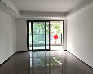 保利湖光印4室2厅2卫南朝向510.0万元/套出售