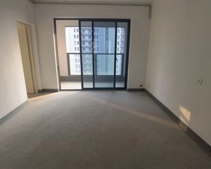 春馨雅居2室2厅1卫南朝向229.0万元/套出售