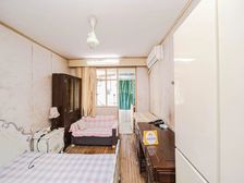 葡萄美酒夜光杯,值得您来喝一杯,一定会得到您想要的欢迎评鉴