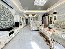 精装修,次顶层,前后无遮挡,拎包入住,怡美家园