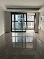 江望晴雨里4室2厅2卫南朝向476.0万元/套出售