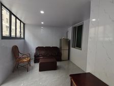 刘家弄小区1室1厅1卫南朝向130.0万元/套出售