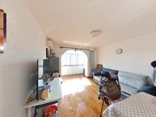 鲁谷·永乐小区·2室·1厅