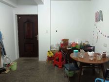 江南水岸3室1厅1卫南朝向86.0万元/套出售