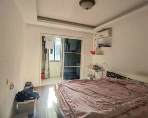 新马路187193号楼2室1厅1卫南朝向142.0万元/套出售