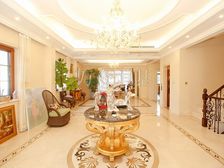 正南 凯德麓语 6室4厅 精装修