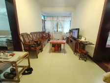 福今路6号大院 2 房 58.28 方 安全性高 环境优美