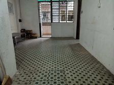 汇源小区恂恂大街 2 房 57.55 方