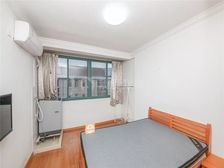 小区靠近花园位置,房型正气,朝南,浦南示范幼儿园