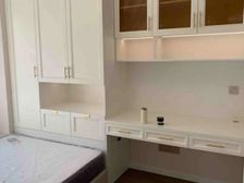 云水湾3室2厅2卫南朝向260.0万元/套出售